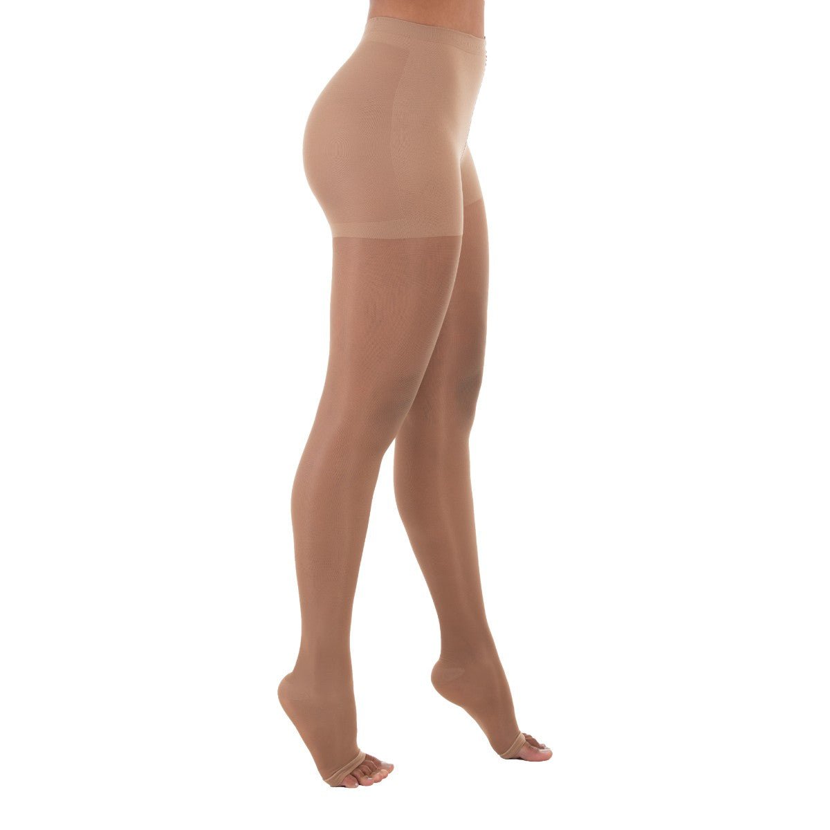 Meia - Calça Venosan Legline 20 - 30 mmHg - FisioStore