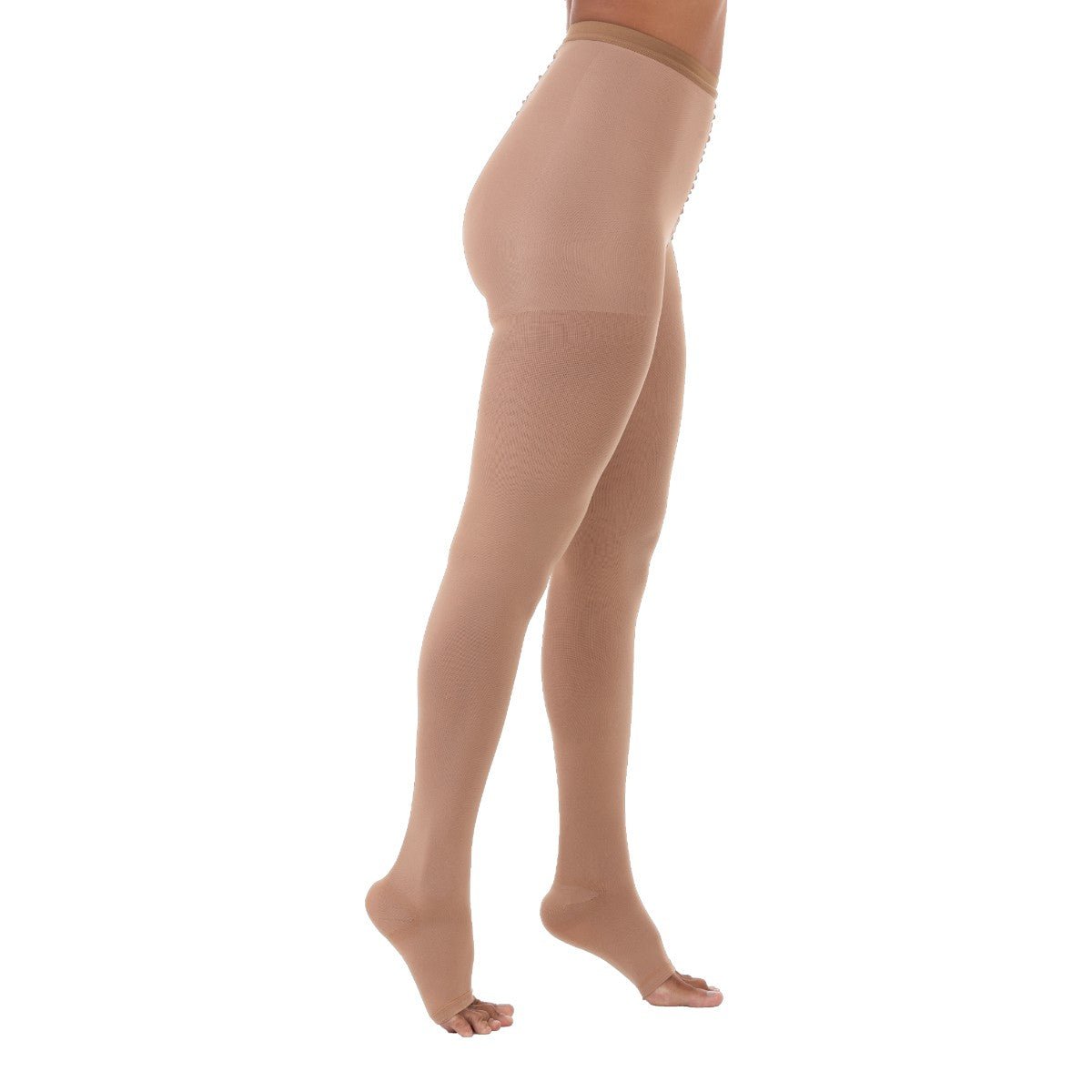 Meia - Calça Venosan Ultraline 20 - 30 mmHg - FisioStore