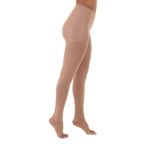 Meia - Calça Venosan Ultraline 30 - 40 mmHg - FisioStore