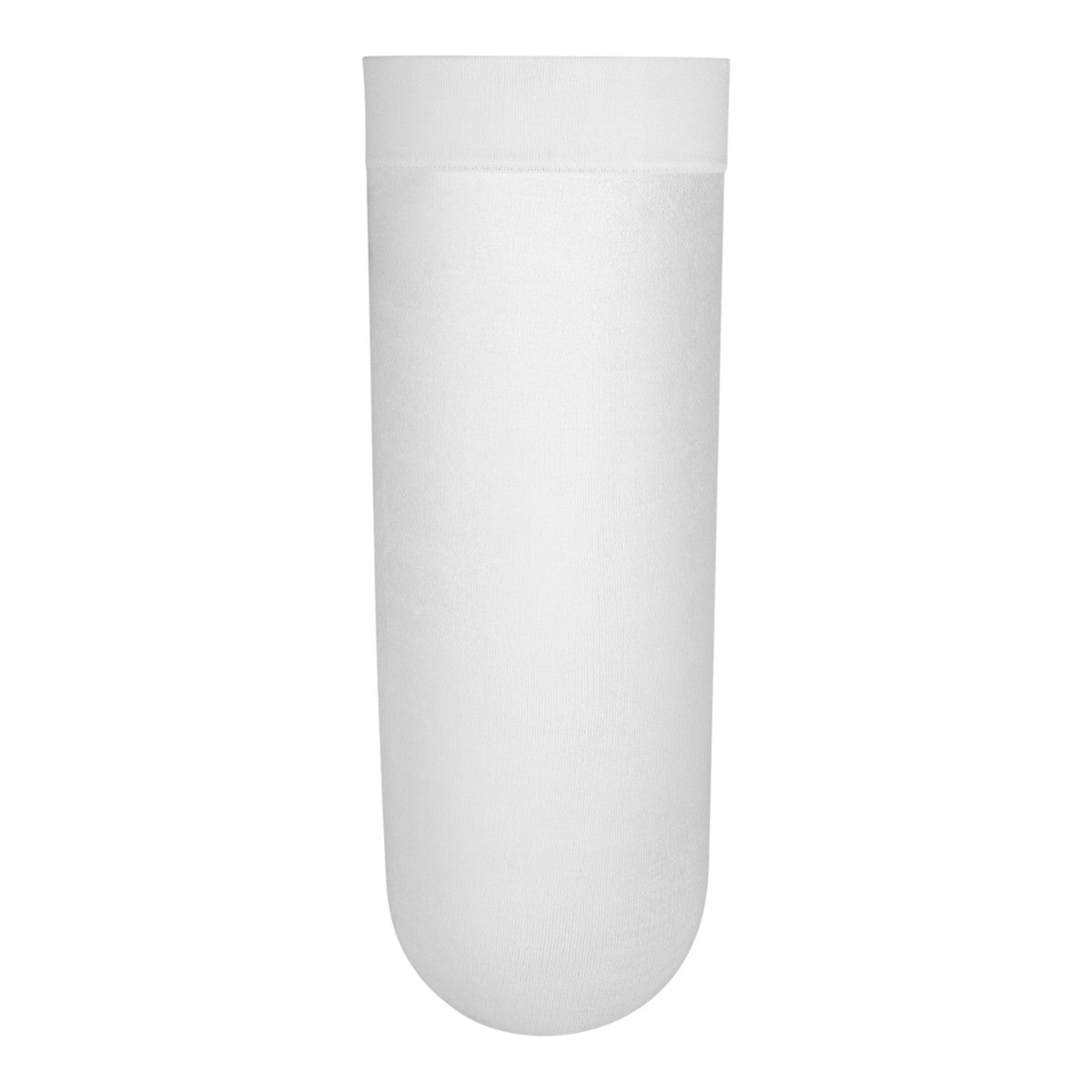 Meia de Silicone para Coto Ottobock Derma Seal Extra Forte 453D5 - FisioStore