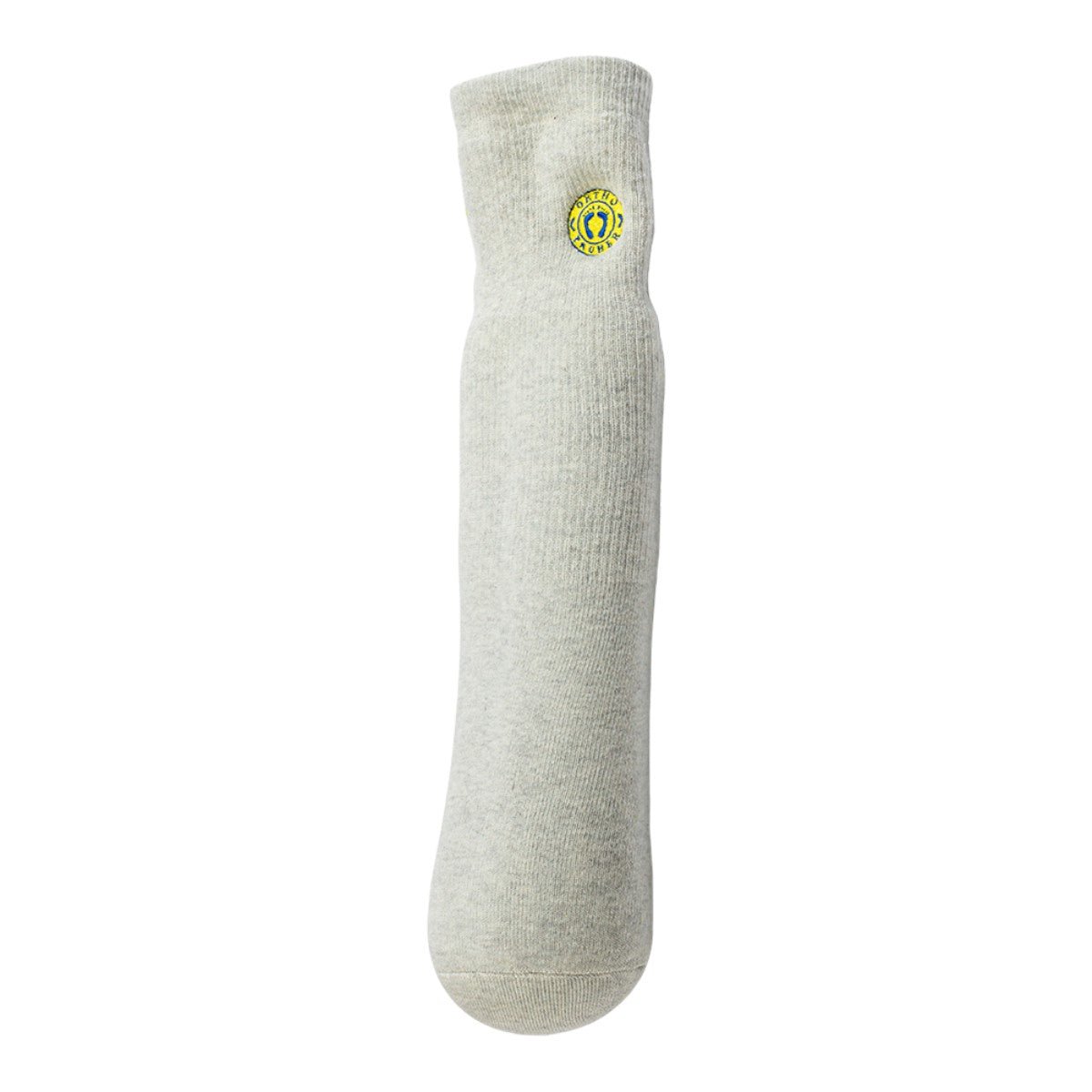 Meia Duplo Gel para Coto Transtibial Ortho Pauher SG702 - FisioStore