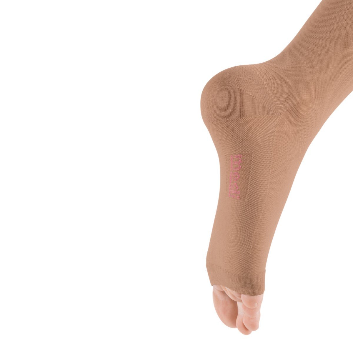 Meia Medi Assure 30 - 40 mmHg 7/8 - FisioStore