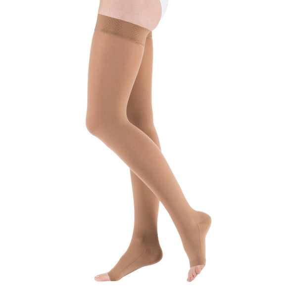 Meia Medi Assure 30 - 40 mmHg 7/8 - FisioStore