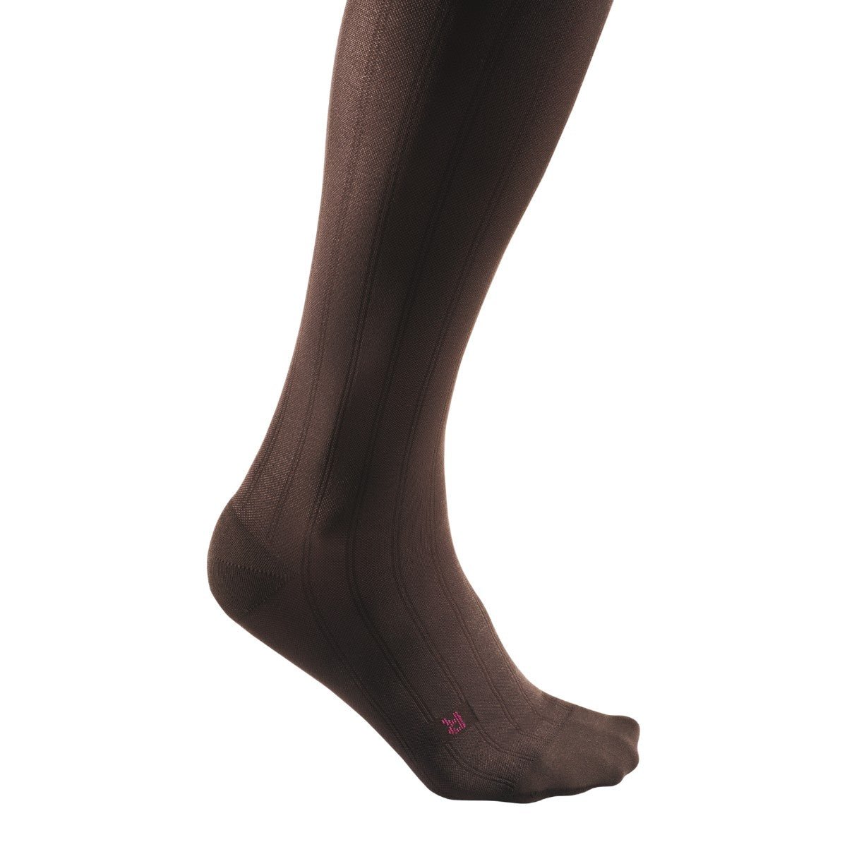 Meia Mediven For Men Classic 20 - 30 mmHg 3/4 - FisioStore