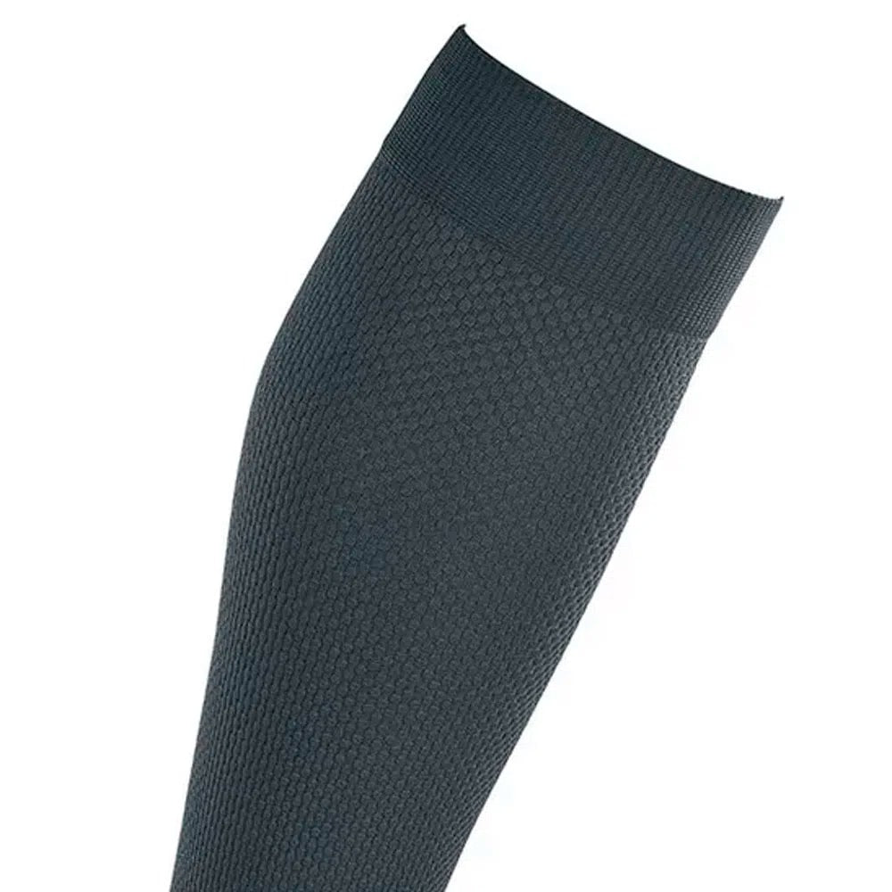 Meia Mediven For Men Supreme 20 - 30 mmHg 3/4 - FisioStore