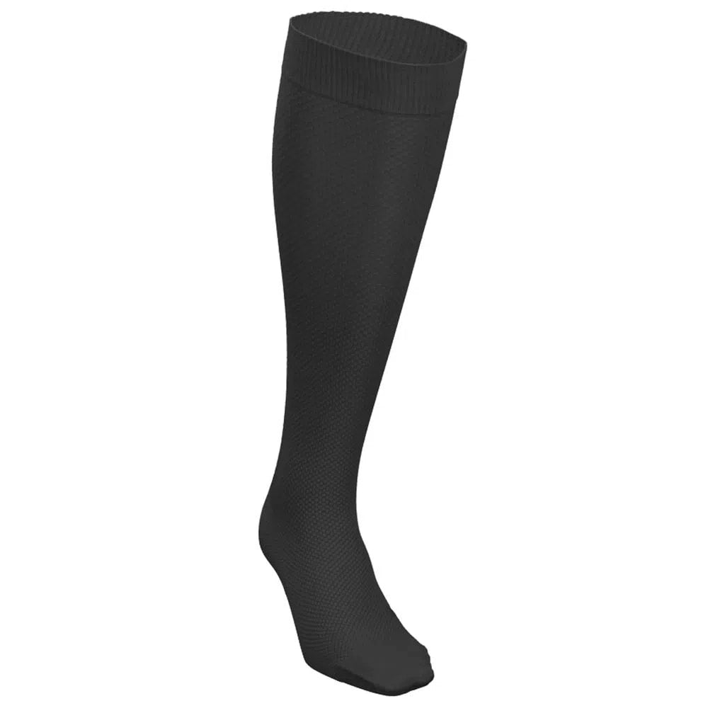 Meia Mediven For Men Supreme 20 - 30 mmHg 3/4 - FisioStore