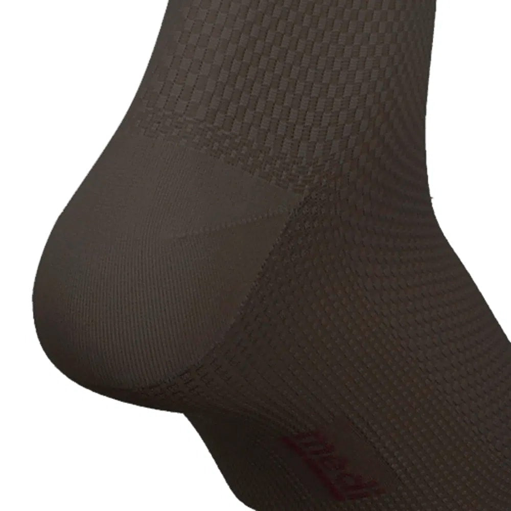 Meia Mediven For Men Supreme 30 - 40 mmHg 3/4 - FisioStore