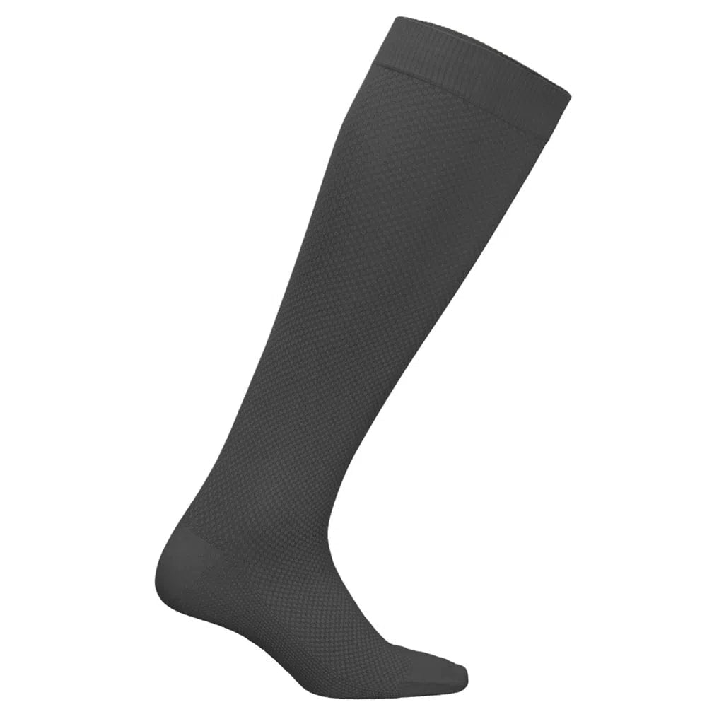 Meia Mediven For Men Supreme 30 - 40 mmHg 3/4 - FisioStore