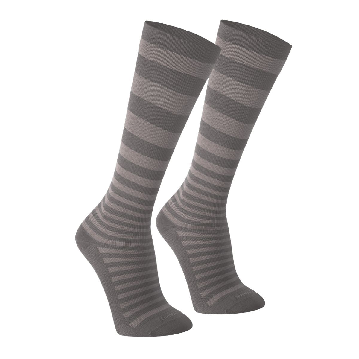 Meia Sigvaris 3/4 Hobby 15 - 20mmHg - FisioStore