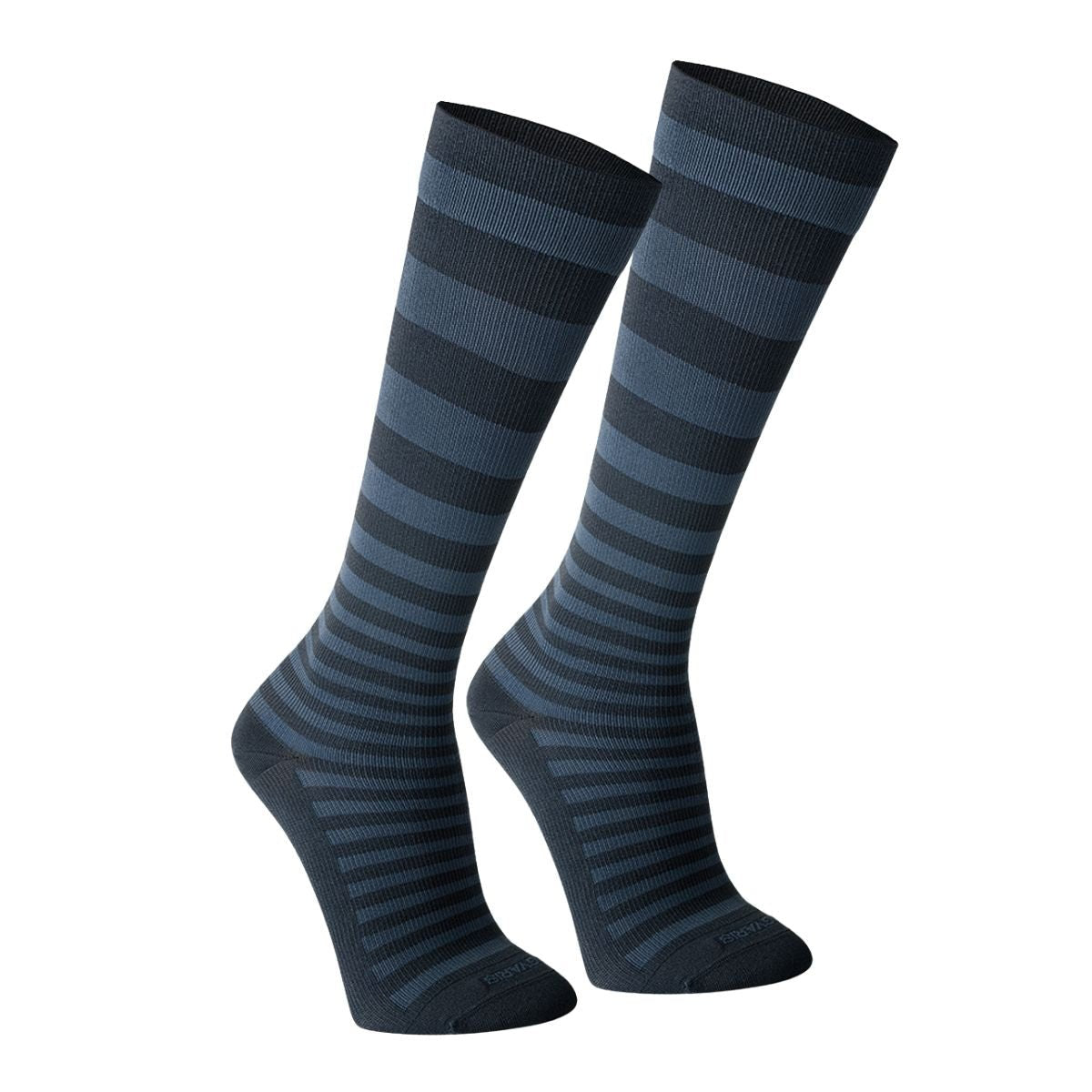 Meia Sigvaris 3/4 Hobby 15 - 20mmHg - FisioStore