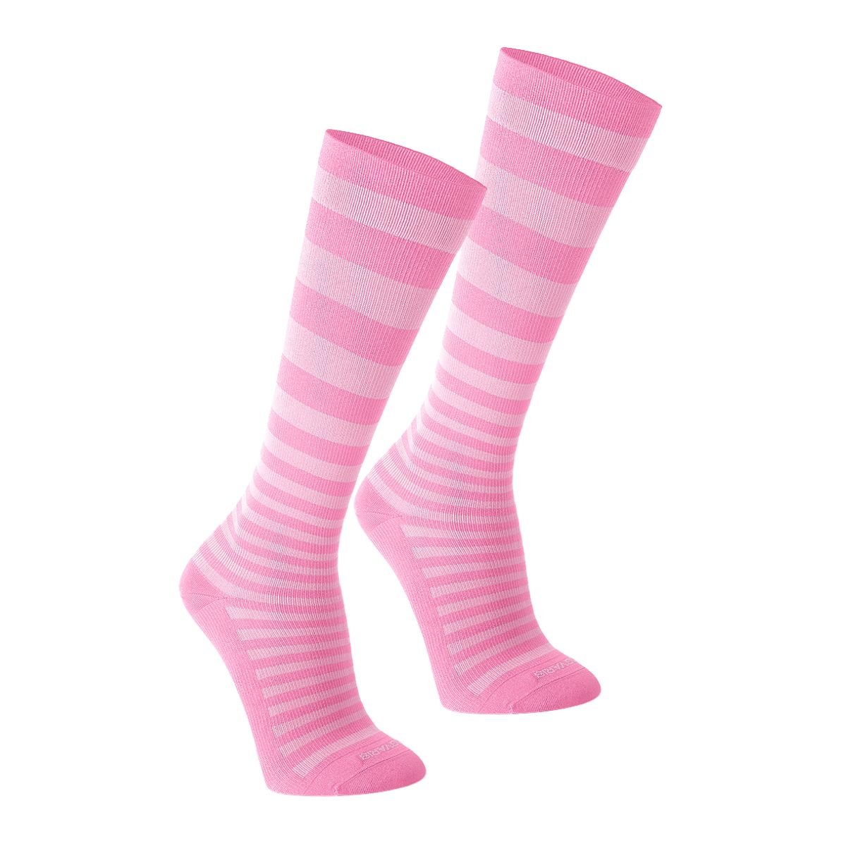 Meia Sigvaris 3/4 Hobby 15 - 20mmHg - FisioStore