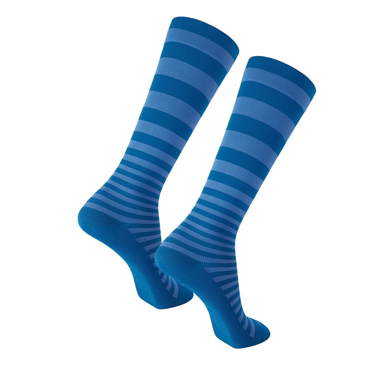 Meia Sigvaris 3/4 Hobby 15 - 20mmHg - FisioStore