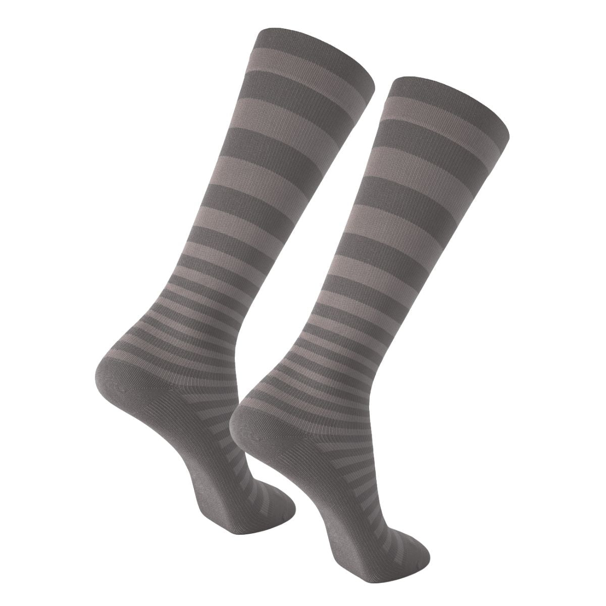 Meia Sigvaris 3/4 Hobby 15 - 20mmHg - FisioStore