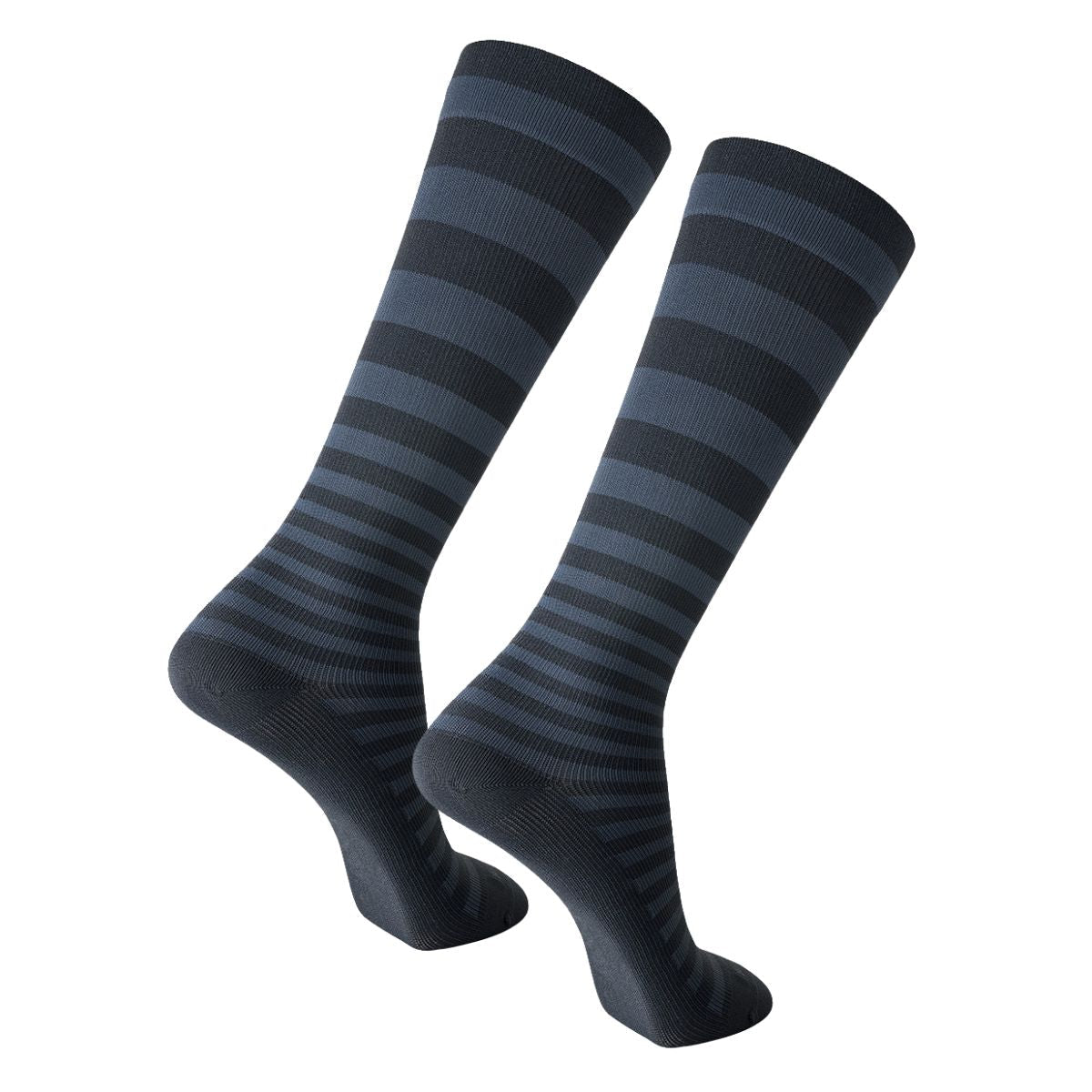 Meia Sigvaris 3/4 Hobby 15 - 20mmHg - FisioStore