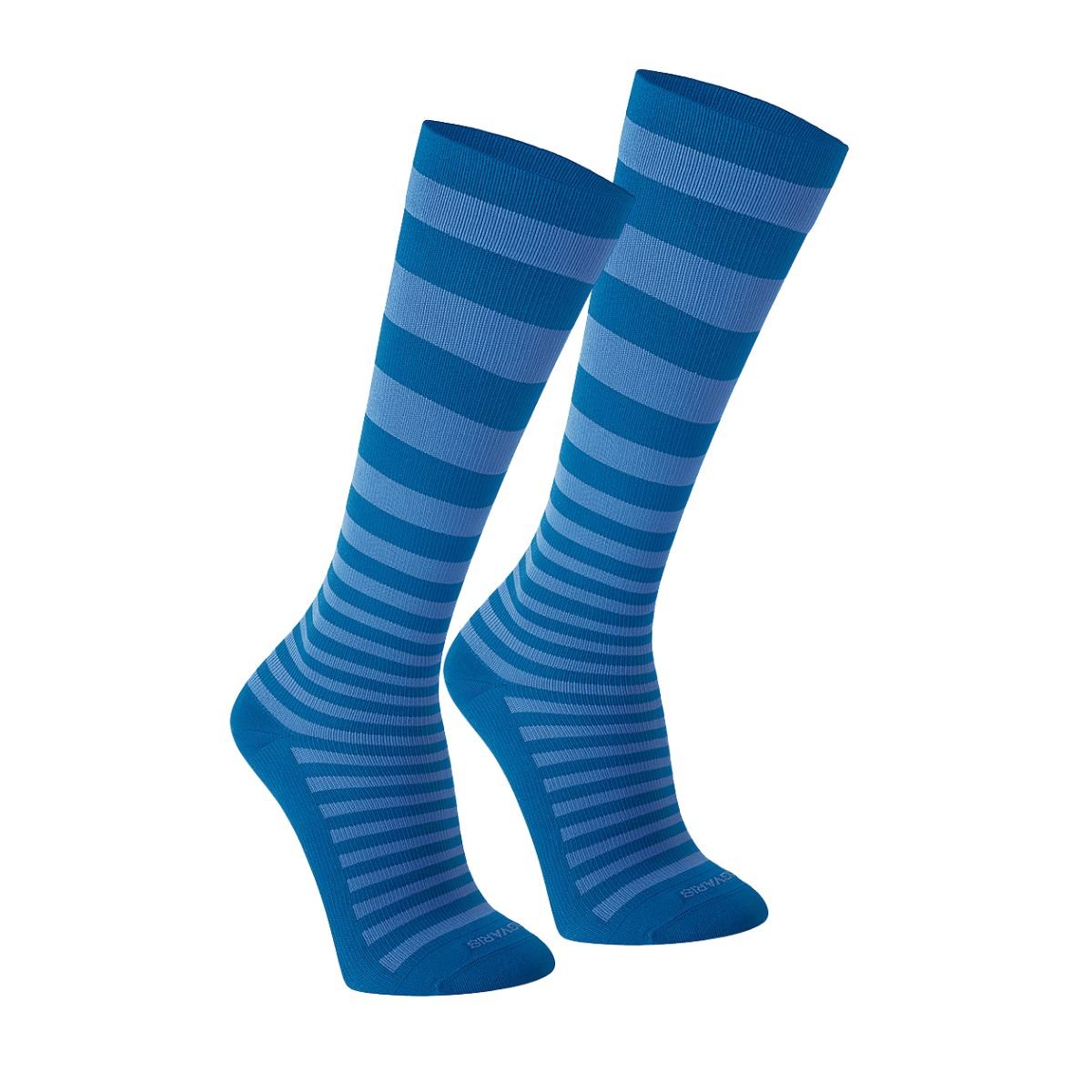 Meia Sigvaris 3/4 Hobby 15 - 20mmHg - FisioStore