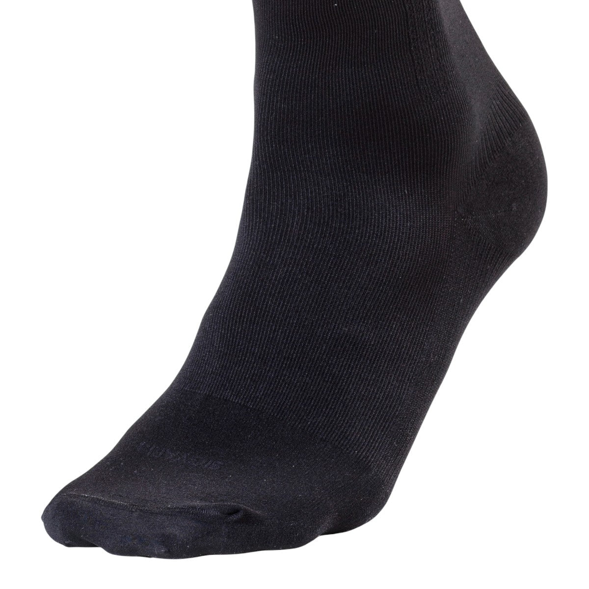 Meia Sigvaris 3/4 Masculina Actitud Lisa 15 - 20 mmHg - FisioStore