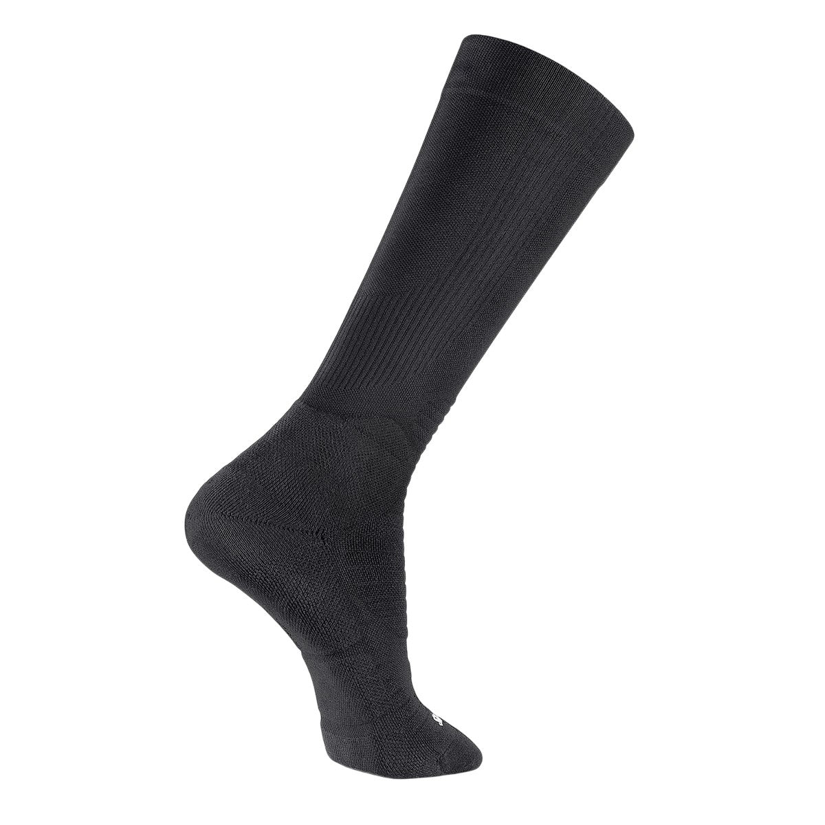 Meia Sigvaris Pró 3/4 15 - 20 mmHg - FisioStore