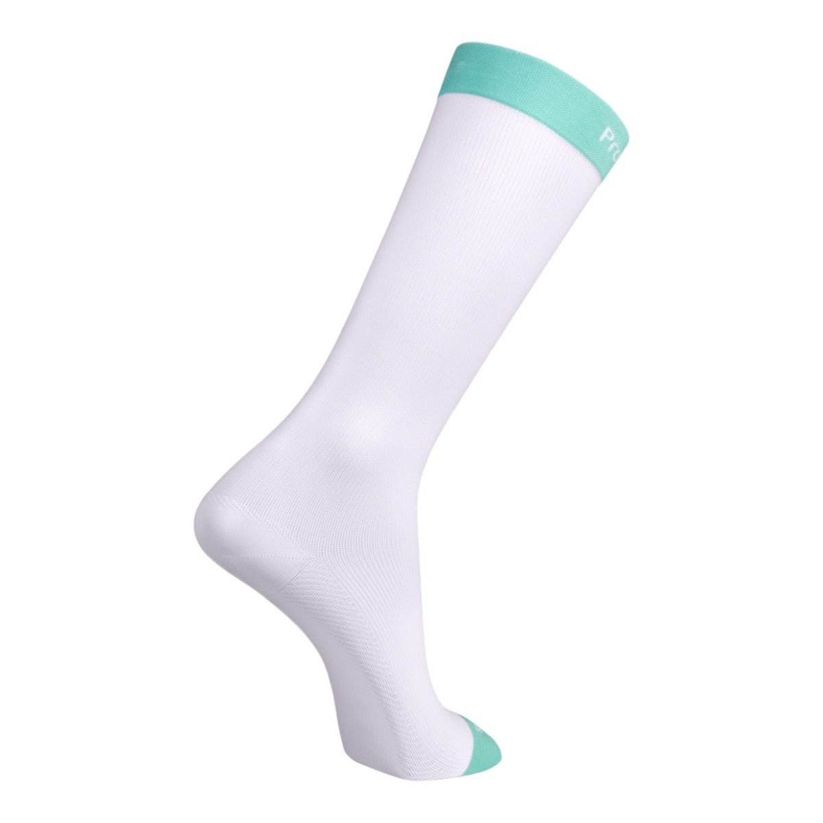 Meia Sigvaris Pró Saúde 3/4 15 - 20 mmHg - FisioStore