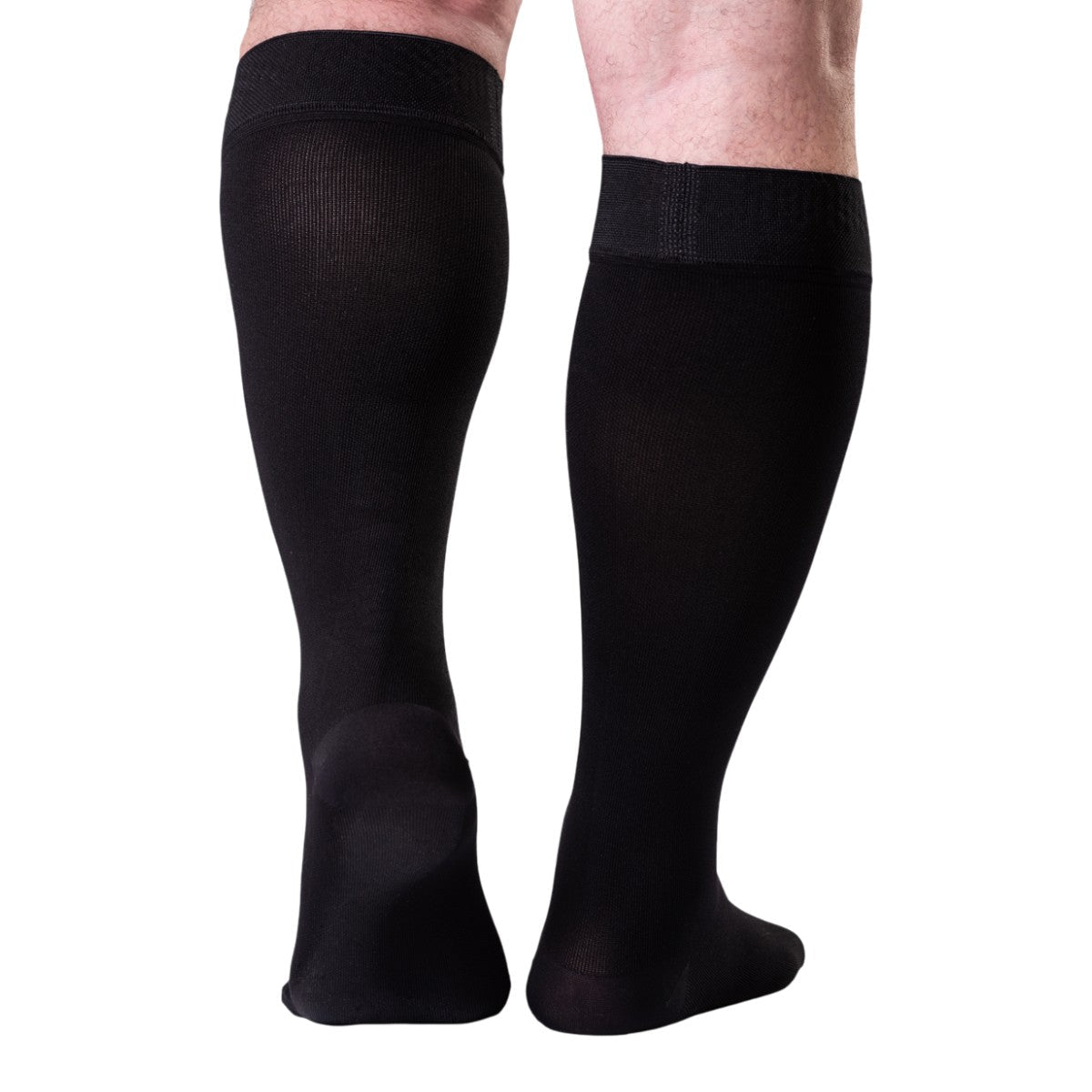 Meia Sigvaris Reduce 30 - 40 mmHg 3/4 - FisioStore
