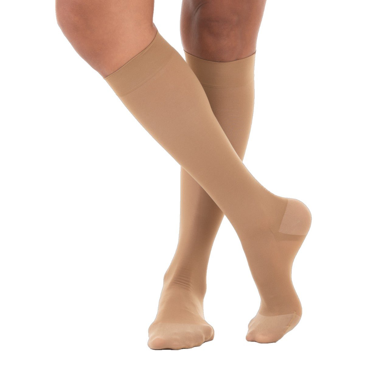 Meia Venosan 6000 20 - 30 mmHg 3/4 - FisioStore