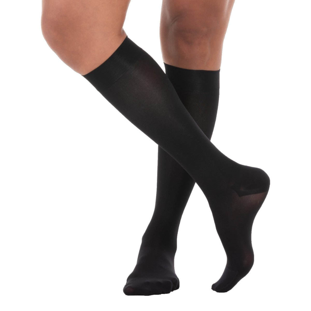 Meia Venosan 6000 20 - 30 mmHg 3/4 - FisioStore