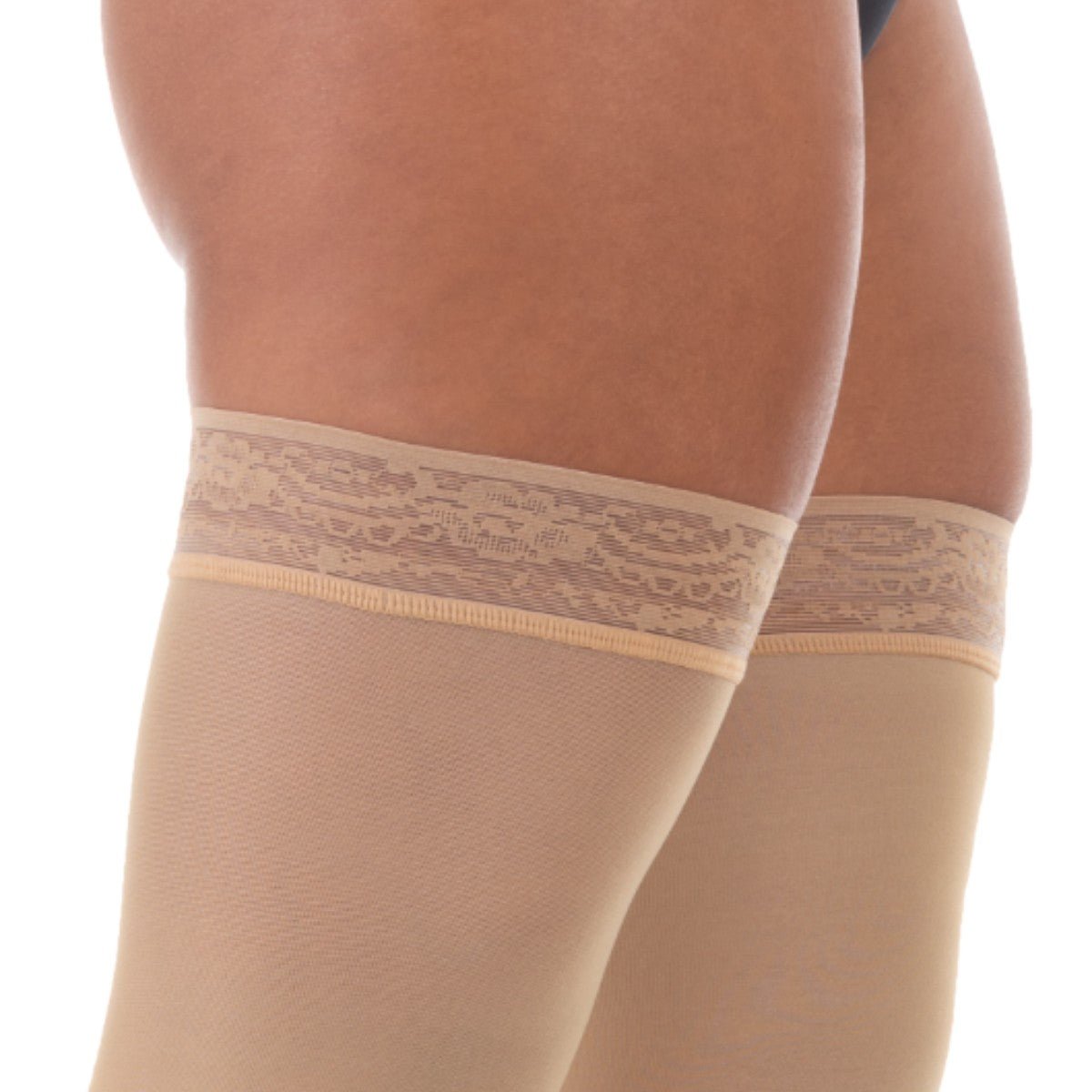 Meia Venosan 6000 30-40 mmHg 7/8 - FisioStore