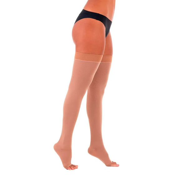 Meia Venosan Comfortline 30 - 40 mmHg 7/8 - FisioStore