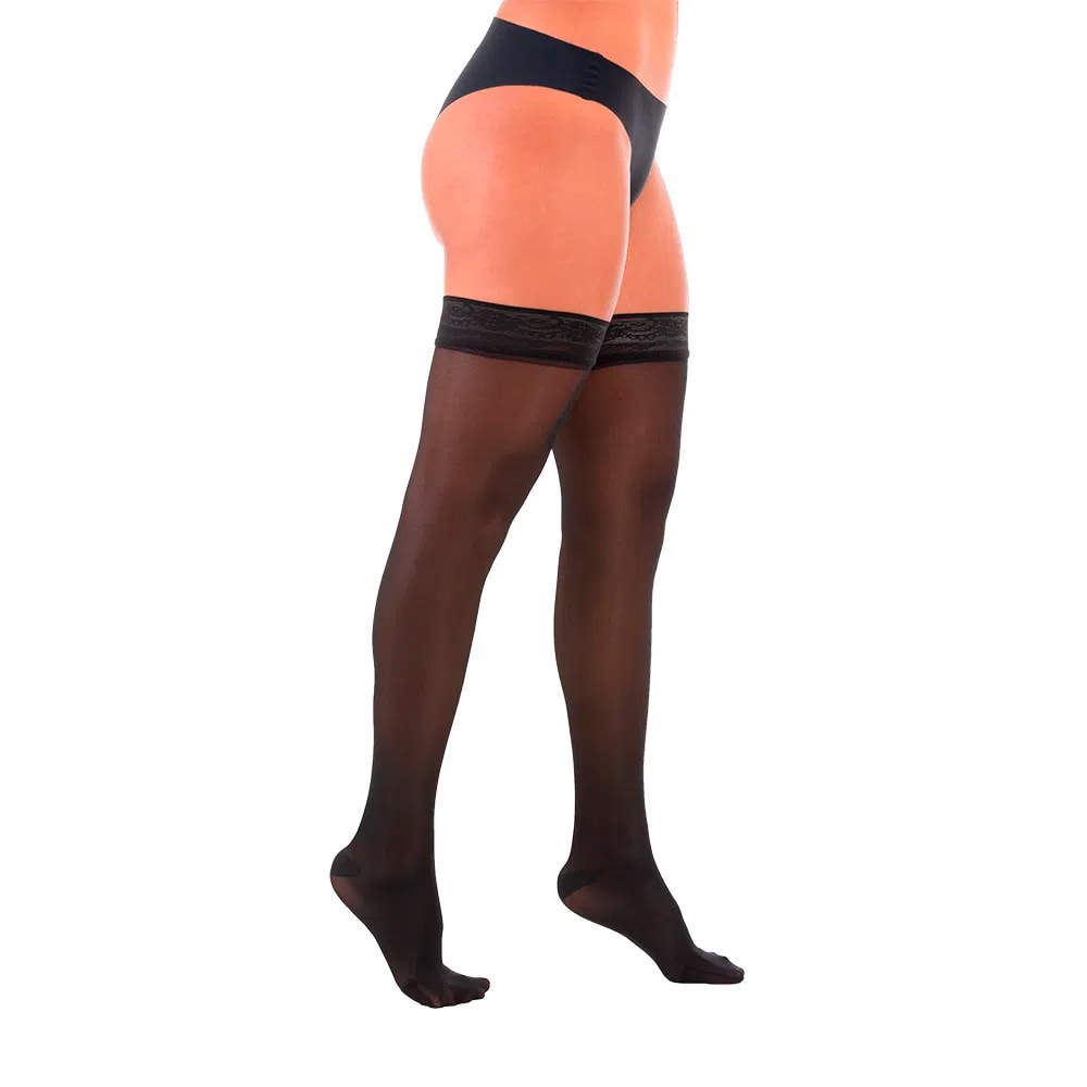 Meia Venosan Legline 7/8 15 - 23 mmHg - FisioStore