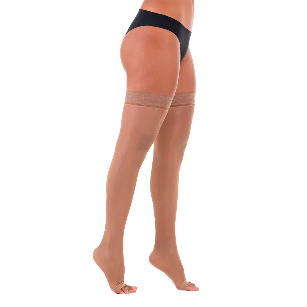 Meia Venosan Legline 7/8 15 - 23 mmHg - FisioStore