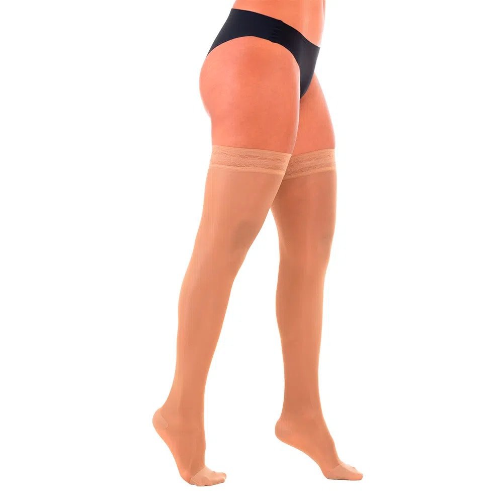 Meia Venosan Legline 7/8 15 - 23 mmHg - FisioStore
