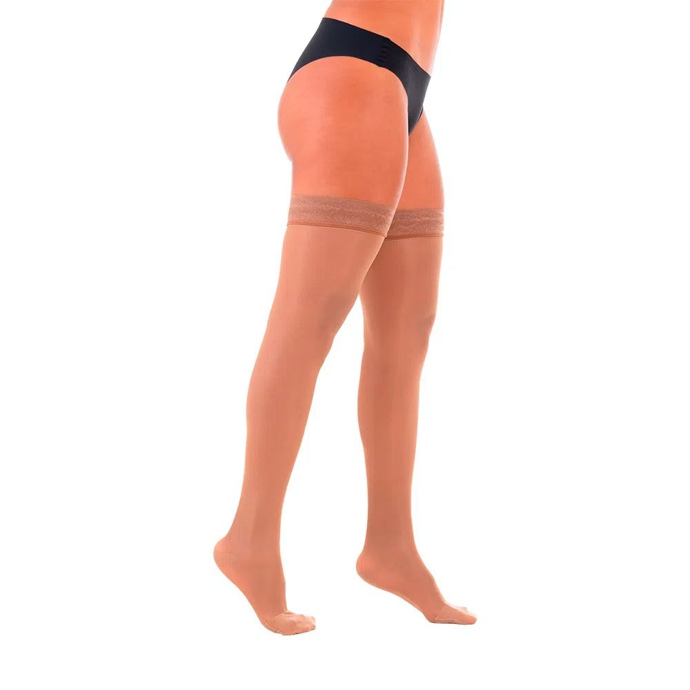 Meia Venosan Legline 7/8 15 - 23 mmHg - FisioStore