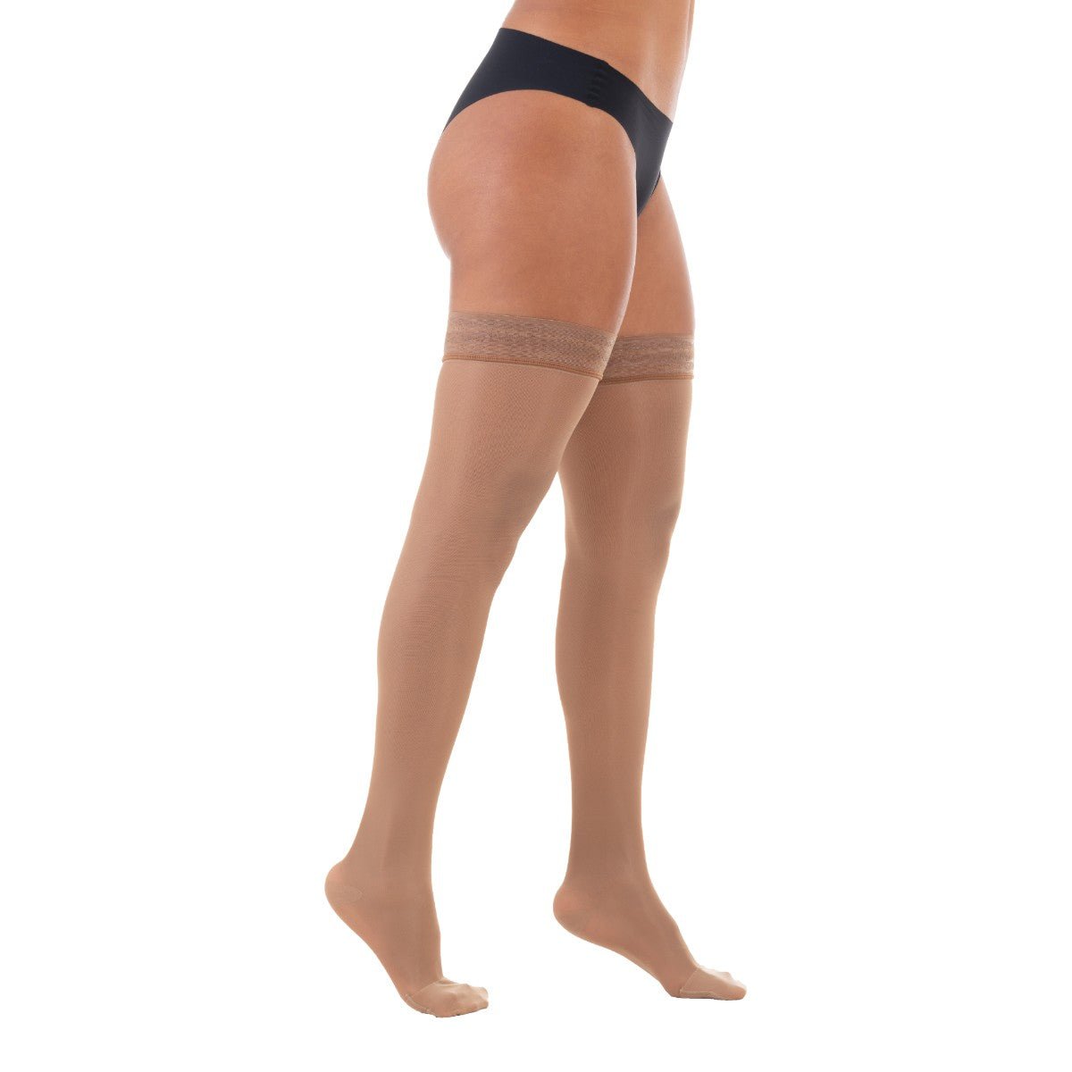 Meia Venosan Legline 7/8 15 - 23 mmHg Feminina - FisioStore
