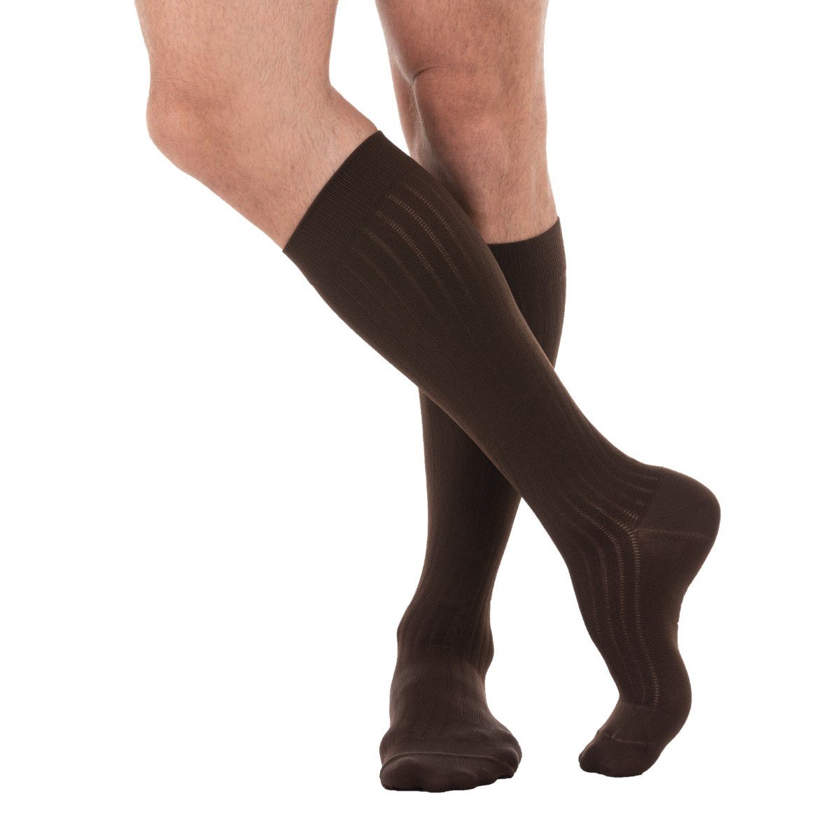 Meia Venosan Supportline 3/4 18 - 22 mmHg - FisioStore