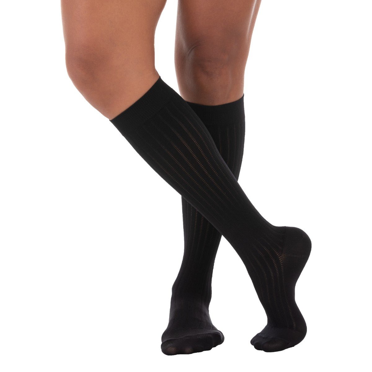 Meia Venosan Supportline 3/4 18 - 22 mmHg - FisioStore