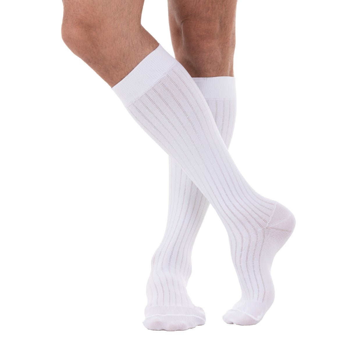 Meia Venosan Supportline 3/4 18 - 22 mmHg - FisioStore