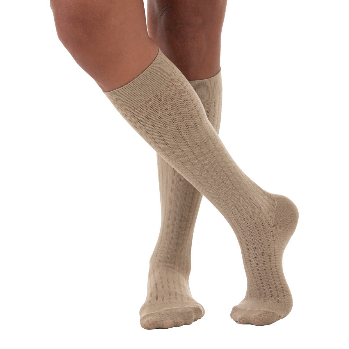 Meia Venosan Supportline 3/4 18 - 22 mmHg - FisioStore