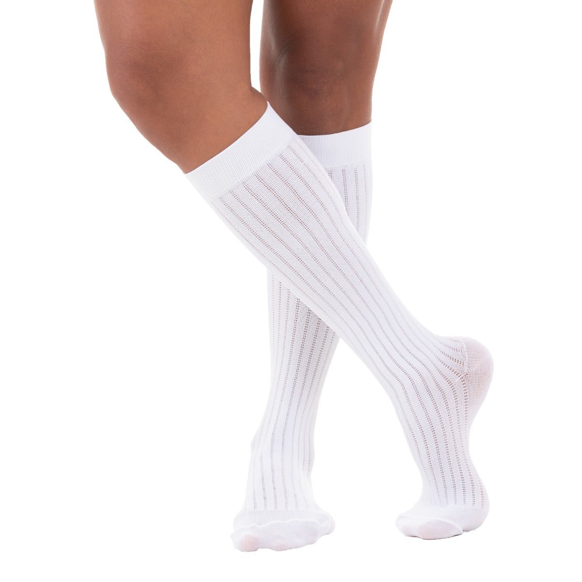 Meia Venosan Supportline 3/4 18 - 22 mmHg - FisioStore