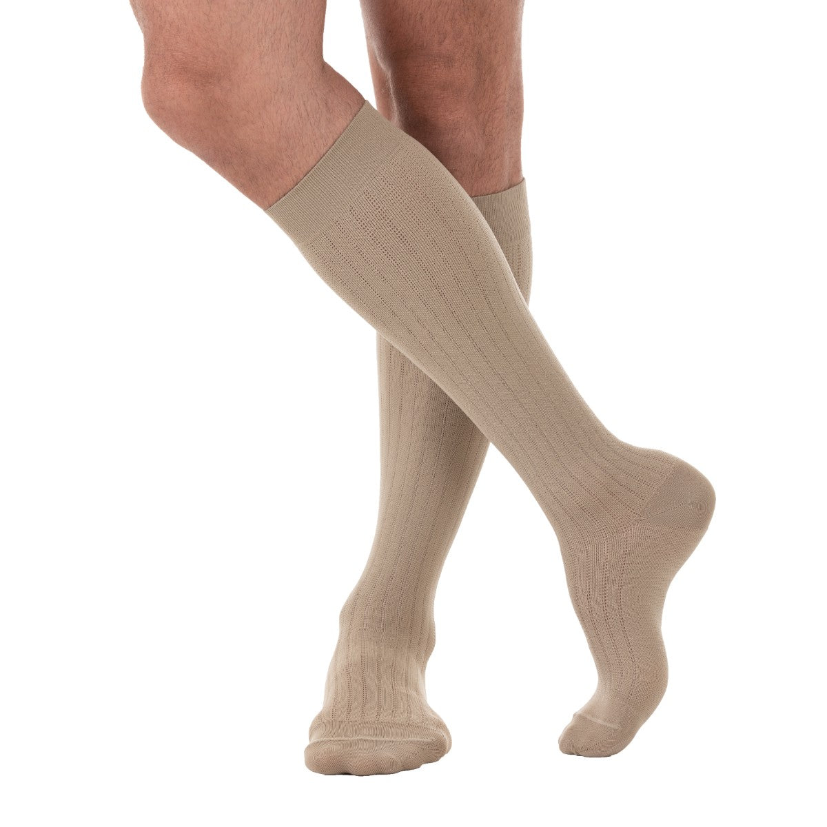 Meia Venosan Supportline 3/4 18 - 22 mmHg - FisioStore
