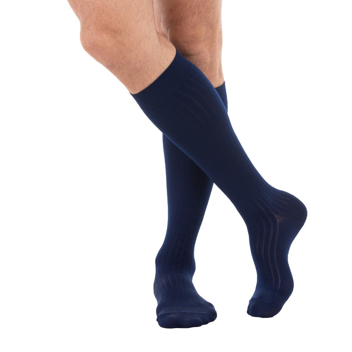 Meia Venosan Supportline 3/4 18 - 22 mmHg - FisioStore