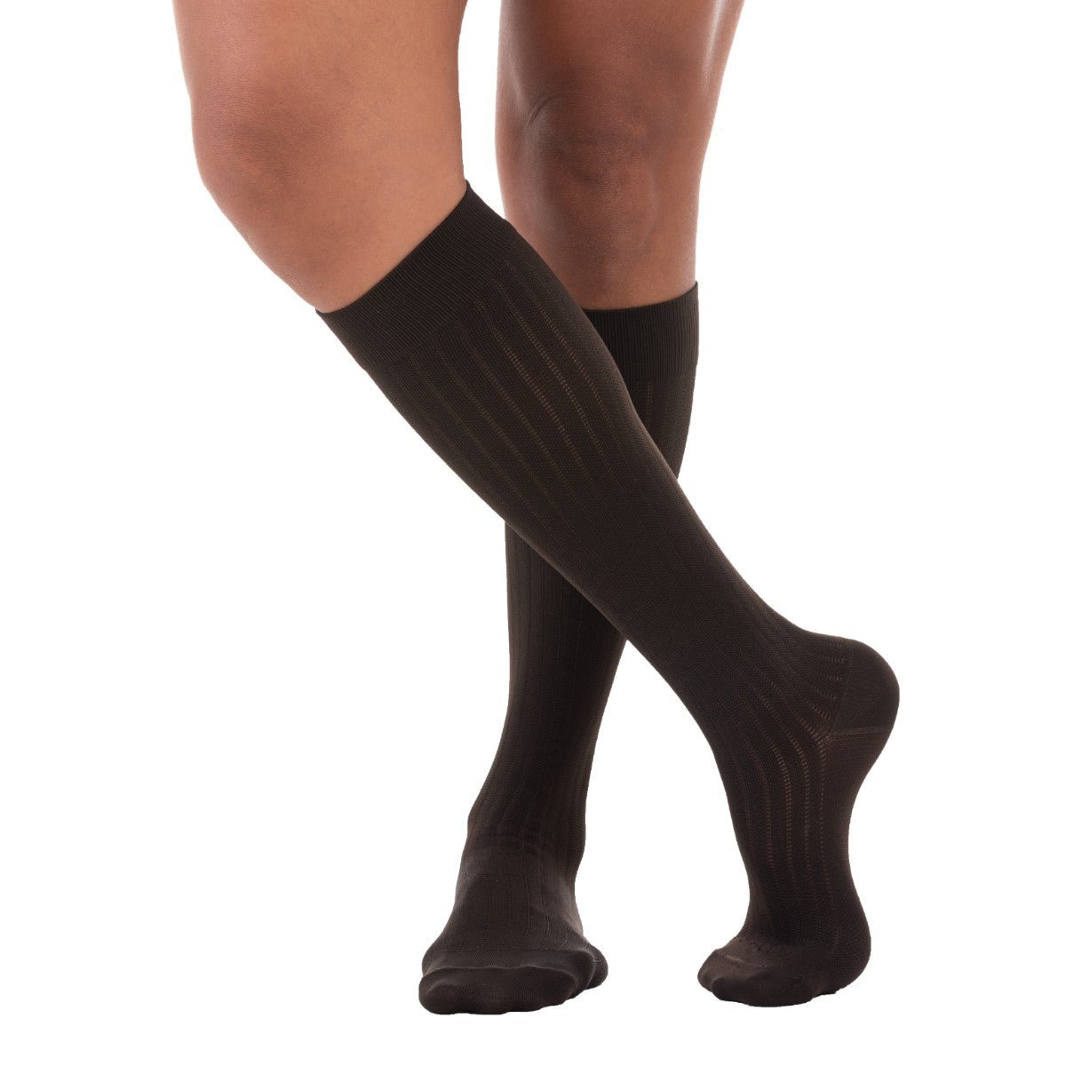 Meia Venosan Supportline 3/4 18 - 22 mmHg - FisioStore