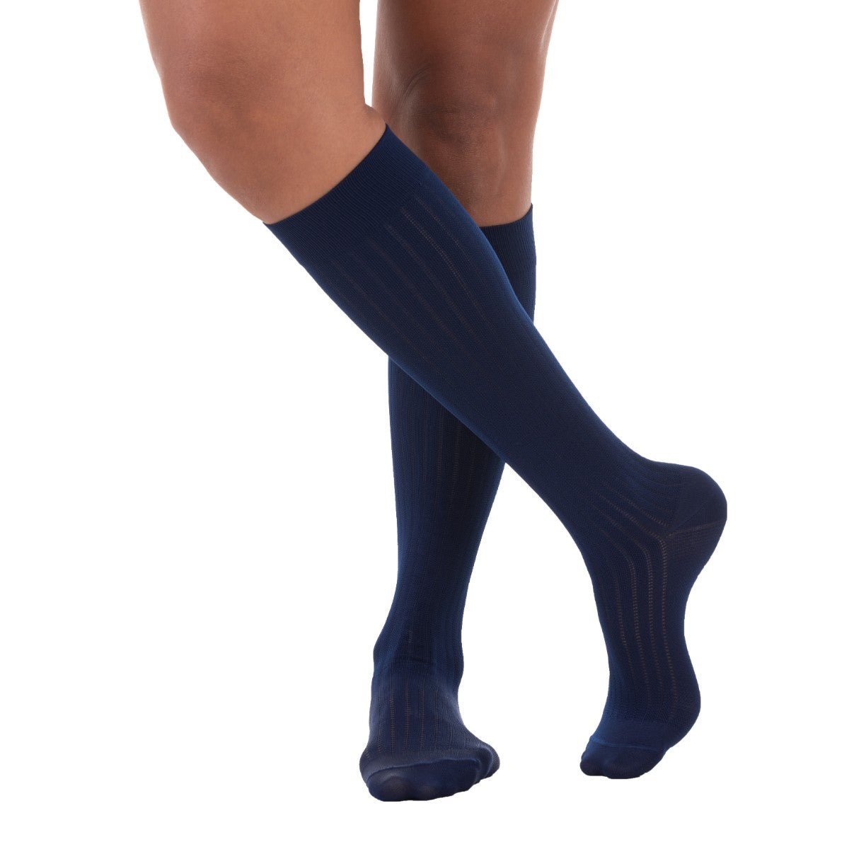 Meia Venosan Supportline 3/4 18 - 22 mmHg - FisioStore