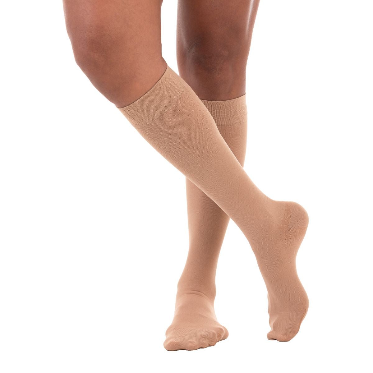 Meia Venosan Ultraline 20 - 30 mmHg 3/4 - FisioStore