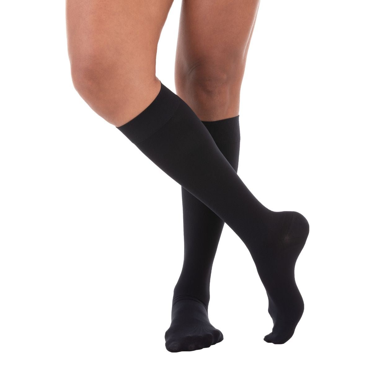 Meia Venosan Ultraline 20 - 30 mmHg 3/4 - FisioStore