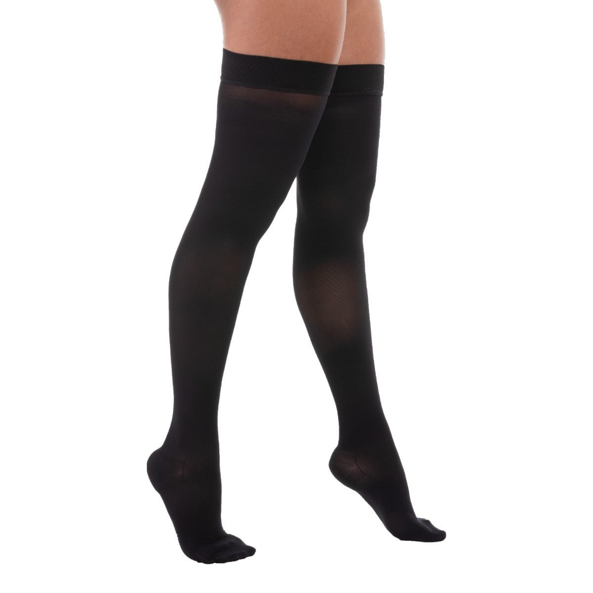 Meia Venosan Ultraline 20 - 30 mmHg 7/8 - FisioStore