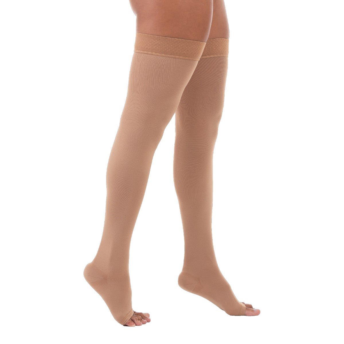 Meia Venosan Ultraline 20 - 30 mmHg 7/8 - FisioStore