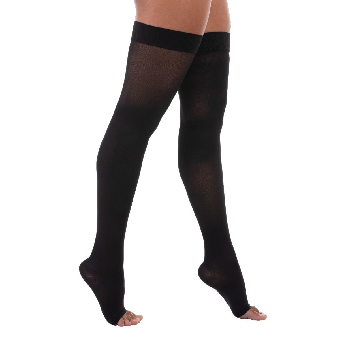 Meia Venosan Ultraline 20 - 30 mmHg 7/8 - FisioStore