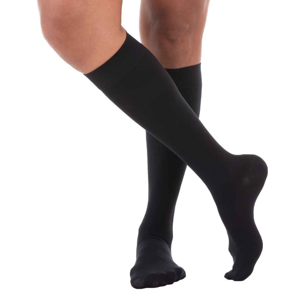 Meia Venosan Ultraline 30 - 40 mmHg 3/4 - FisioStore