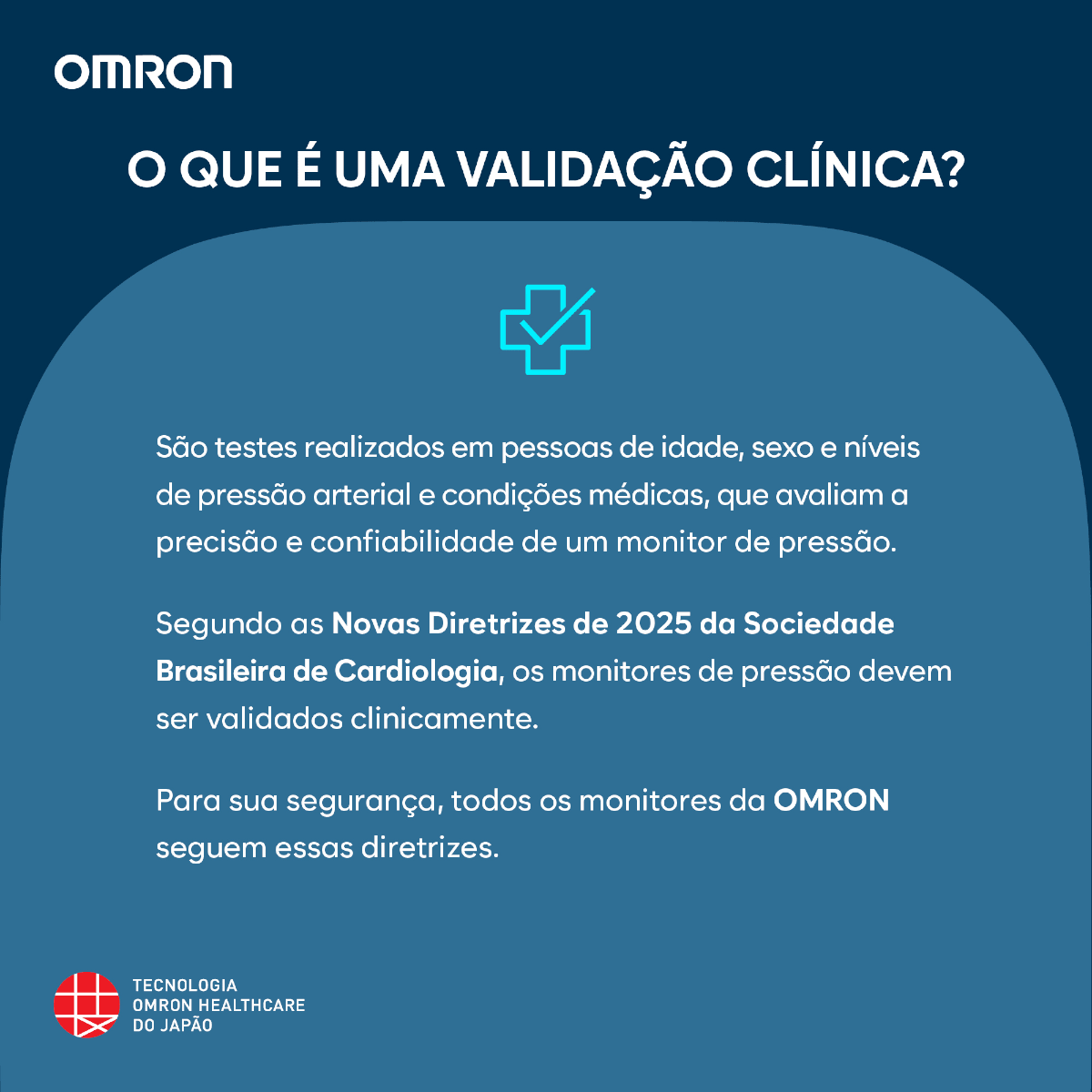 Monitor de Pressão Arterial de Pulso Omron HEM-6181 - FisioStore