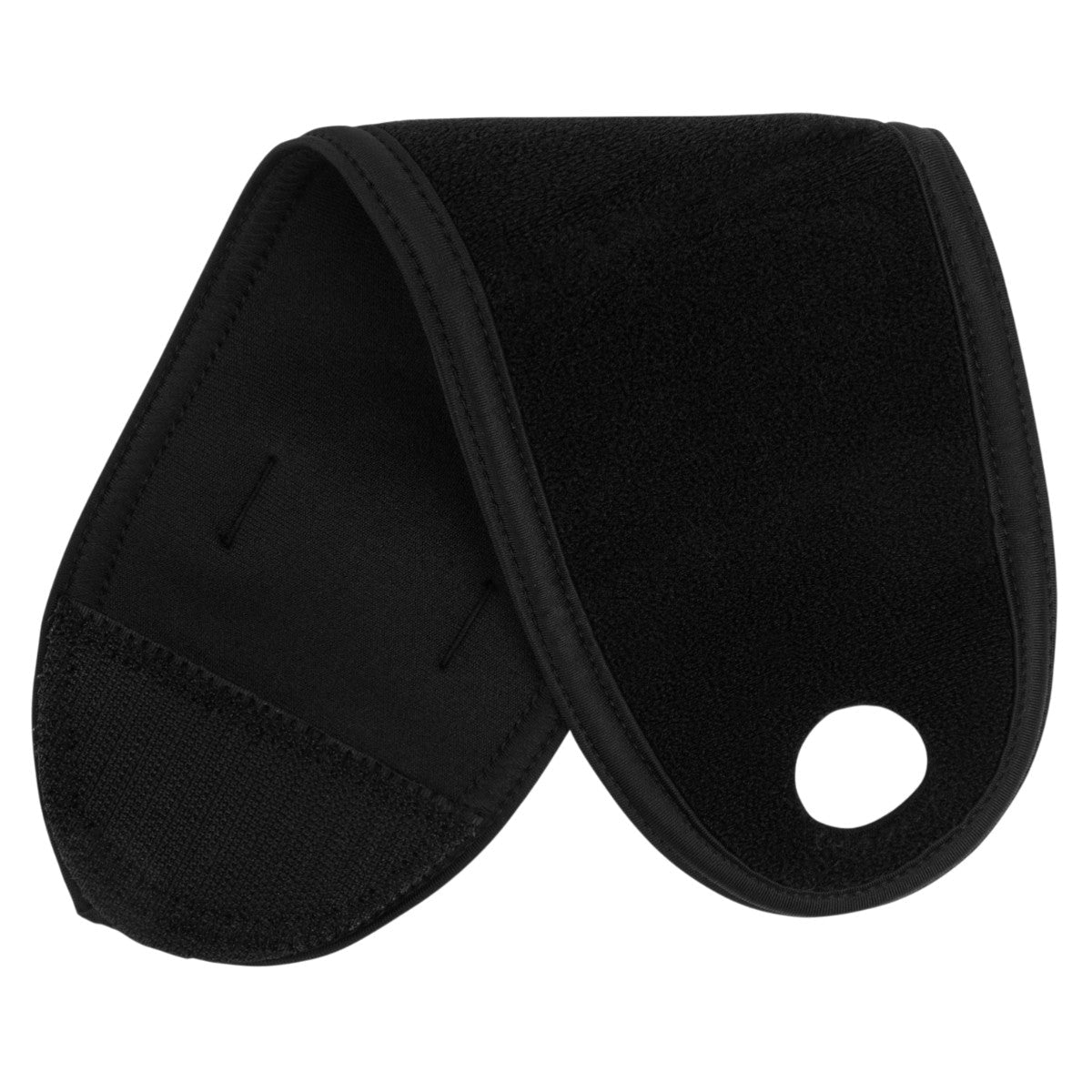 Munhequeira Ajustável Mercur BC0051 - FisioStore