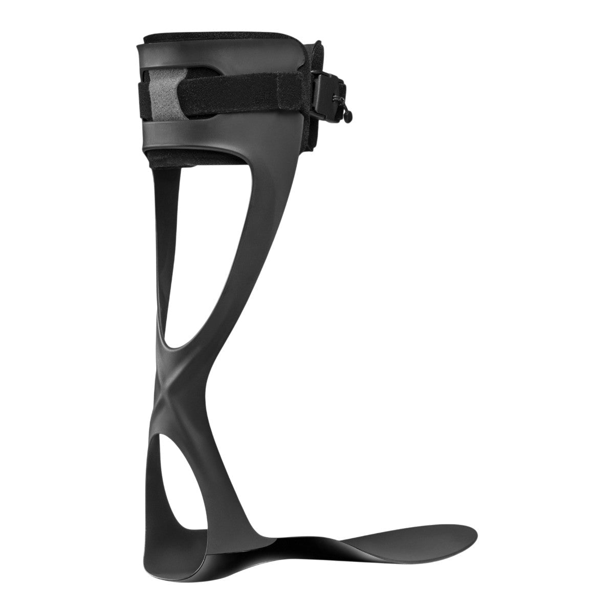 Órtese AFO Orliman em Grafeno TP - 2102 - FisioStore